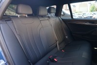 BMW 530 d xDrive M Sport