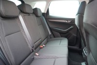 Skoda Karoq 1.5 TSI Soleil