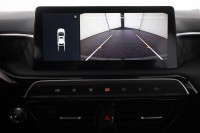 MG MG3 1.5 Comfort