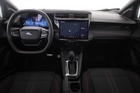 Ford Puma ST-Line 1.0 EB Aut.