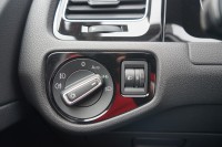 VW Golf VII 1.2 TSI Allstar