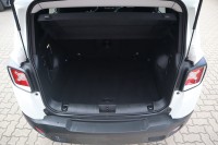 Jeep Renegade Limited 4WD