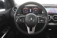 Mercedes-Benz B 180 B180 d Progressive