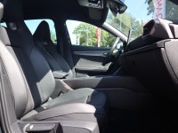 Cupra Formentor 2.0 VZ 4Drive
