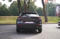 Mazda CX-30 2.0 MHEV
