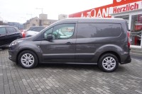 Ford Transit Connect 1.5 EcoBlue