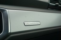 Audi Q3 40 2.0 TFSI quattro S-tronic