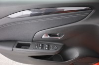 Opel Corsa F 1.2 Turbo Elegance
