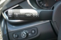 Opel Mokka X 1.4 4x4