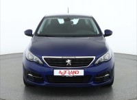 Peugeot 308 SW 1.2 Active