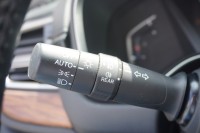 Honda CR-V 1.5 T 2WD Elegance