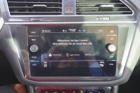 VW Tiguan 2.0 TDI Elegance 4Motion DSG