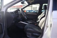 Seat Arona 1.0 TSI FR