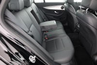 Mercedes-Benz E 300 E300 de T Avantgarde