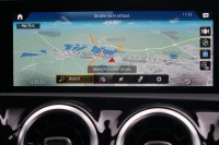 Mercedes-Benz A 180 A180 Progressive