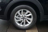 Hyundai Tucson 1.6 blue Advantage 2WD