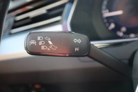 VW Passat Variant 2.0 TDI