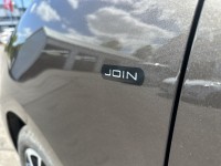VW Sharan 2.0 TDI Comfortline