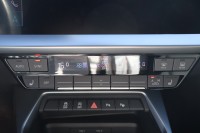 Audi A3 Sportback 35 TDI advanced
