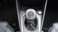 Ford Fiesta 1.5 TDCi Titanium