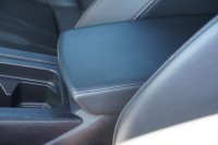 Cupra Leon ST 2.0 TSI DSG VZ 4Drive