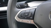 VW Golf VIII 2.0 TDI