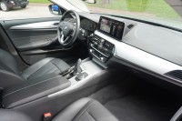 BMW 520 520d Touring