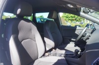Seat Leon ST 2.0 TSI FR