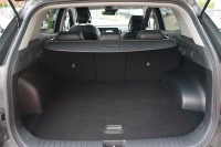 Kia Sportage 1.6 T-GDI Vision