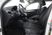 BMW X2 xDrive 25e Advantage