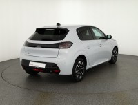 Peugeot 208 1.2 PureTech 100