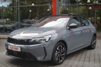 Opel Corsa GS 1.2 mHEV Turbo Aut.