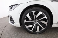 VW Arteon SB 1.4 TSI eHybrid R-Line