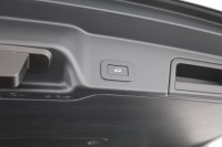 Land Rover Range Rover Evoque 2.0 M-Hybrid R-Dynamic SE