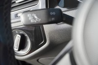 VW Golf VII R Variant 2.0 4Motion