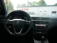 Seat Arona 1.0 TSI FR