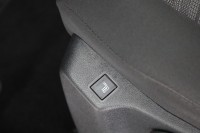Opel Combo Life 1.5 CDTI Elegance L2