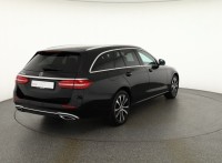 Mercedes-Benz E 300 E300 de T