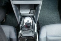 Citroen C4 1.2 12V e-THP Shine