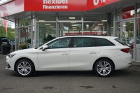 Seat Leon ST 1.5 TSI Style