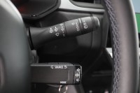 Renault Captur TCe 90