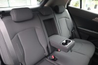 Kia Sportage 1.6 T-GDI Aut. Facelift