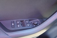 Skoda Karoq 1.5 TSI DSG Style