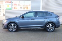 Vorschau: VW Taigo 1.0 TSI Style