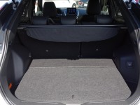 Mitsubishi Eclipse Cross 2.4Hybrid 4WD