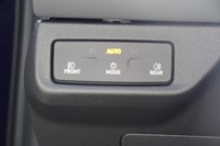Cupra Terramar 1.5 eTSI DSG