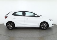 MG MG3 1.5 Comfort