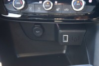 Opel Mokka 1.2 Edition