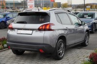 Peugeot 2008 1.2 PureTech Style