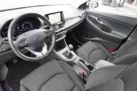 Hyundai i30 1.4 T-GDI